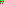 Destellos dst-4581470