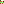 Destellos dst-4581471