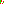 Destellos dst-4581476