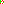Destellos dst-4581481