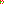 Destellos dst-4581484