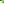 Destellos dst-458149