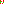 Destellos dst-4581494