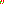 Destellos dst-4581496