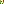 Destellos dst-4581497