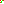 Destellos dst-45815