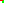 Destellos dst-458158