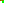 Destellos dst-458159