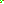 Destellos dst-45816