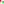 Destellos dst-458165