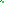 Destellos dst-458167