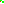 Destellos dst-458169