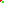 Destellos dst-458170