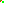 Destellos dst-458171