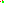 Destellos dst-458175