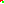Destellos dst-458176