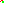 Destellos dst-458177