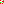 Destellos dst-4581801