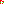 Destellos dst-4581825