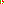 Destellos dst-4581831