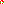 Destellos dst-4581832