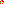 Destellos dst-4581834