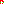 Destellos dst-4581837