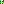 Destellos dst-4581847