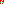 Destellos dst-4581848