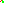 Destellos dst-458185