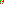 Destellos dst-4581851