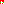 Destellos dst-4581857