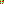 Destellos dst-4581860