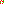 Destellos dst-4581869