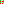 Destellos dst-4581870