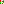 Destellos dst-4581871