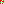 Destellos dst-4581872
