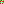 Destellos dst-4581873
