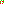 Destellos dst-4581874