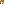 Destellos dst-4581884