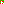 Destellos dst-4581886