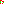 Destellos dst-4581895