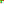 Destellos dst-45819
