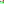 Destellos dst-458190