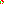 Destellos dst-4581902