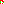 Destellos dst-4581903