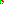 Destellos dst-4581905
