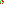 Destellos dst-4581906