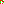Destellos dst-4581911