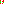 Destellos dst-4581915